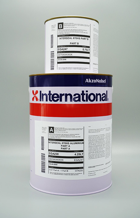 Interseal-670-HS